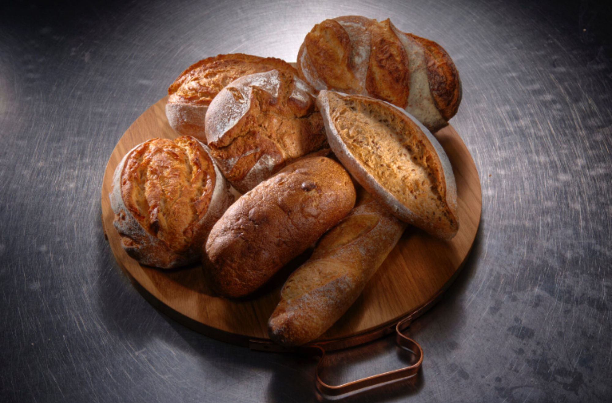 656fb8581e4b4c24af698cfbf20ba3a0