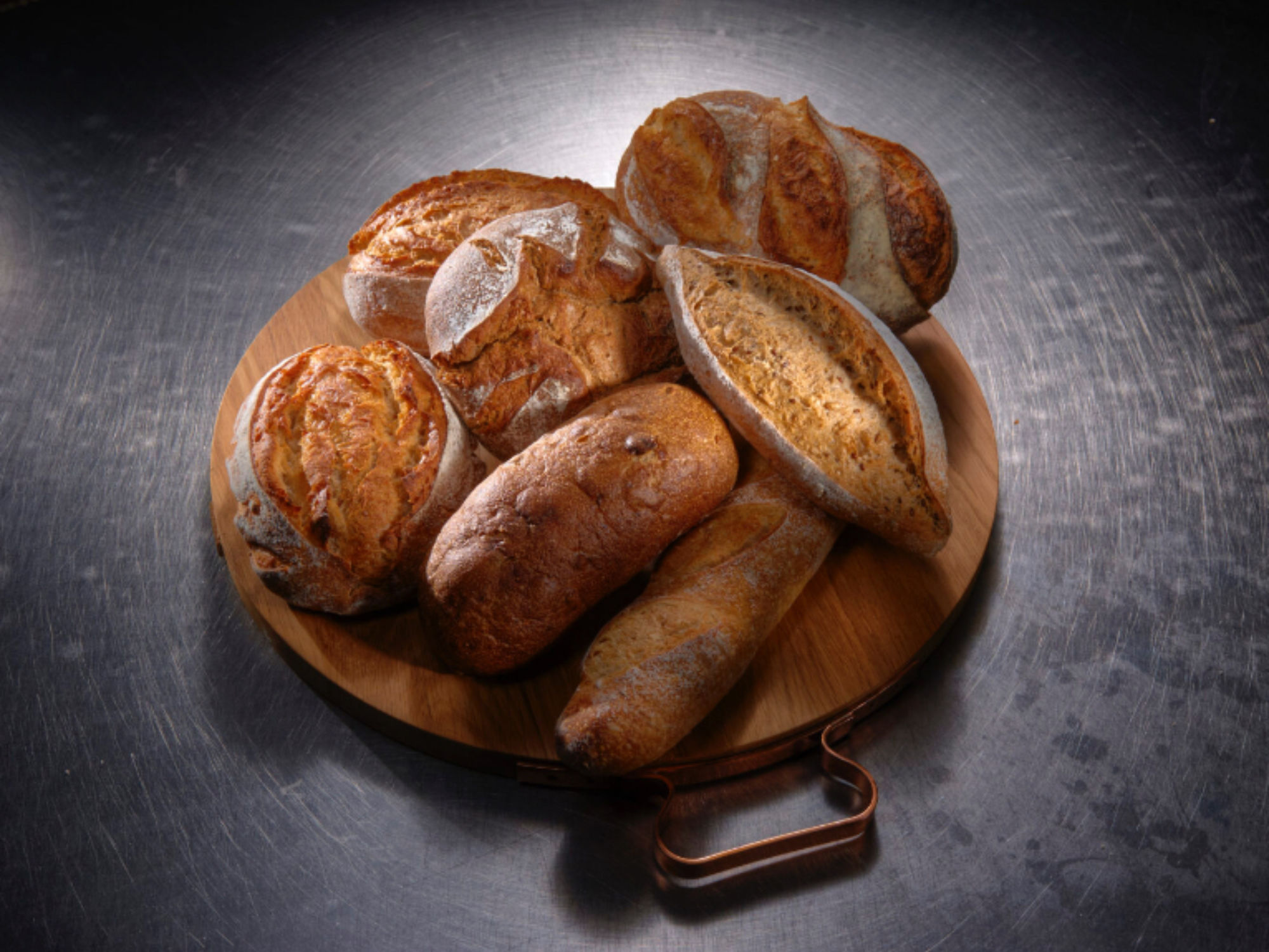 656fb8581e4b4c24af698cfbf20ba3a0