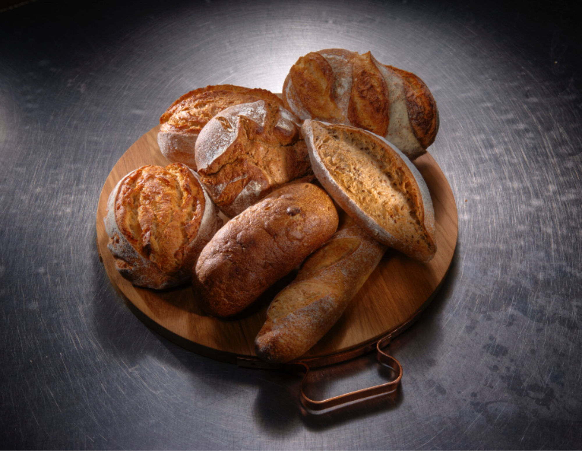 656fb8581e4b4c24af698cfbf20ba3a0